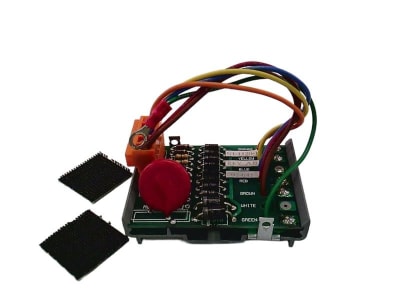 ROBERTSHAW N406-274