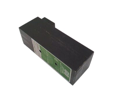 TOPWORX 11-11310-00
