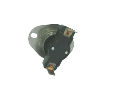 SENSATA TECHNOLOGIES 20601F28-118