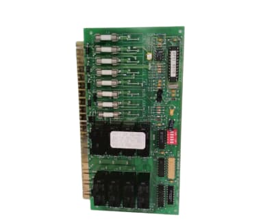 SIEMENS ZC1-8B