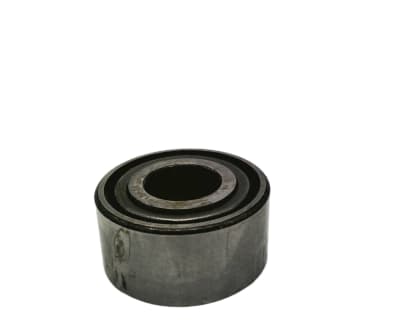 SKF 5203