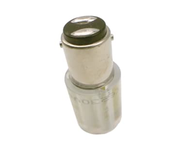 SIEMENS 8WD4458-6XD