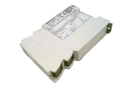ALLEN BRADLEY 809S-E1D