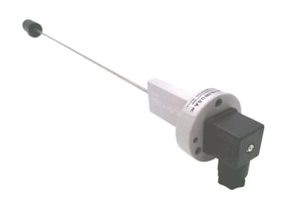 MP FILTRI RLG1F3S2