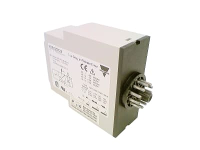 CARLO GAVAZZI PBB02CM24
