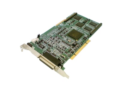 MATROX METEOR-2/MC4