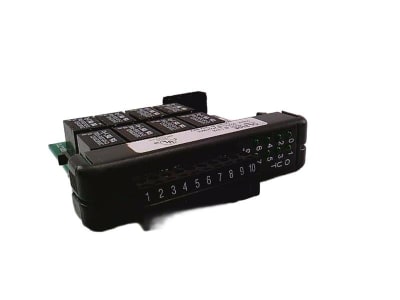 AUTOMATION DIRECT OL2108