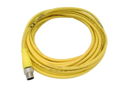 MOLEX 120065-0419