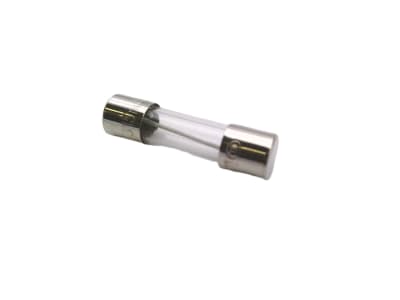 LITTELFUSE 02183.15MXP