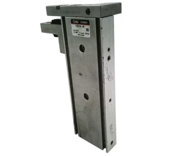 SMC CXSL15-90