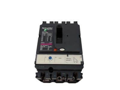 SCHNEIDER ELECTRIC LV429674