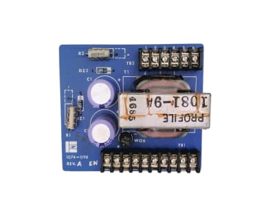 EMERSON 1074-098