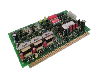 SIEMENS 315-090918