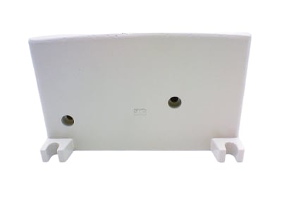 SMC VVQC4000-2A-1T