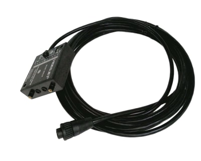 VIDEOJET SEIC25