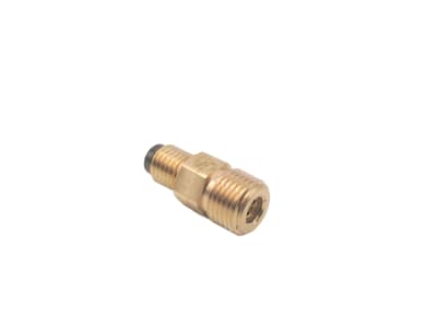 BIJUR DELIMON B1620