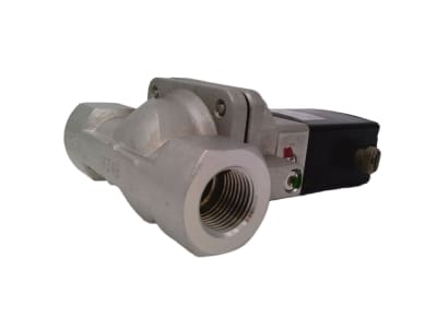 BURKERT 00062118