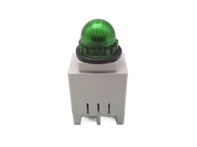 C3 CONTROLS 13SBLG24ST-13GNR