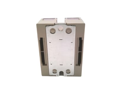 OMRON G3NA-210B-UTU DC5-24