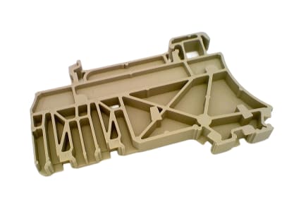 WEIDMULLER 1649540000