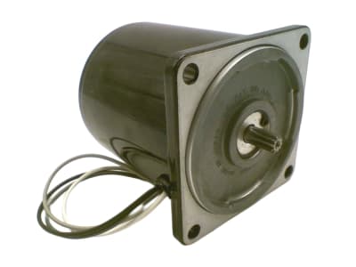 ORIENTAL MOTOR 4IK25GK-A
