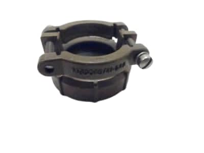 AMPHENOL M85049/41-10A