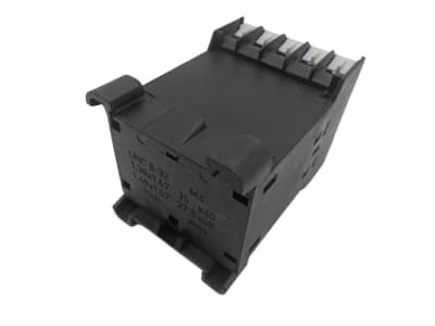SIEMENS 3TH2040-0MB4