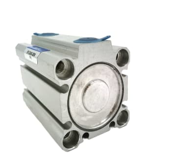 BIMBA EF-3240-3EM
