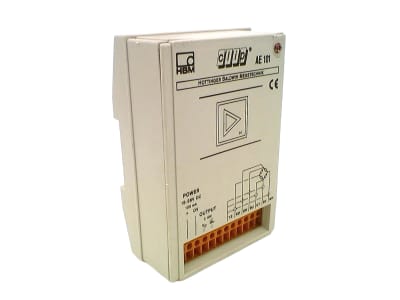 HBM AE101