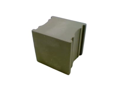ICOTEK 41251