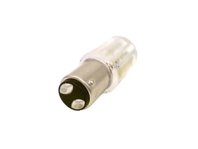 SIEMENS 8WD4458-6XB