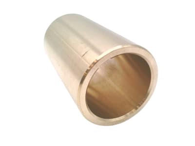 CRANE PUMPS & SYSTEMS INC 22063-C