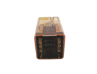 SCHNEIDER ELECTRIC 8501-KS12-V20