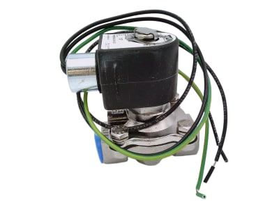 PARKER 08F23C6140A3F4C80