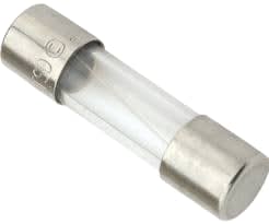 LITTELFUSE T63AL250V