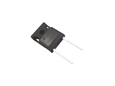 ON SEMICONDUCTOR RURG8060