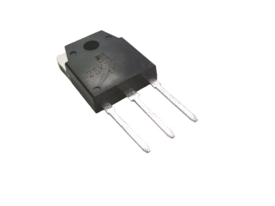 FUJI ELECTRIC 2SK727