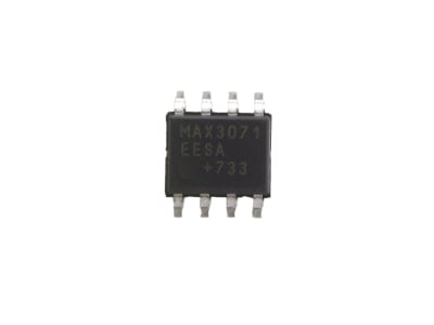 MAXIM INTEGRATED PRODUCTS MAX3071EESA+
