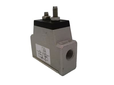 SMC NASS300