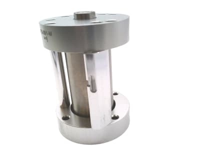 BIMBA FO-091-M