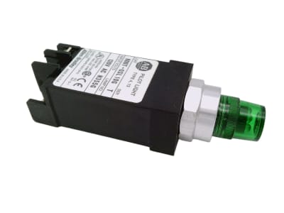 ALLEN BRADLEY 800T-QSL10G