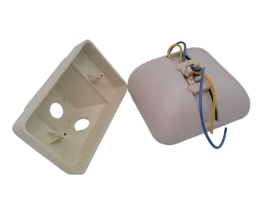 LITHONIA LIGHTING ELA-DS-H0812