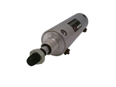 INGERSOLL RAND 0420-1009-044