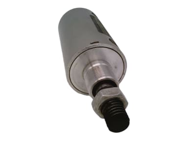 INGERSOLL RAND 0320-3009-004