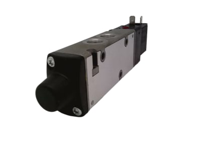 NORGREN V61B517A-A314JB
