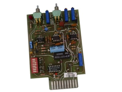 RYCO 110-1568-3