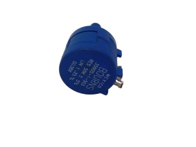 BOURNS 3590S-1-503