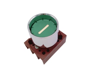 SIEMENS 3SB02-PFGFS