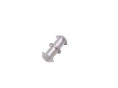 FENNER 4935015