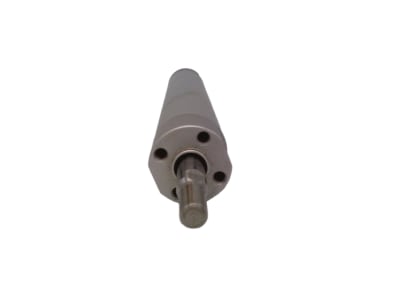 TPC MECHATRONICS CO UARDBA25-139-R3633-1